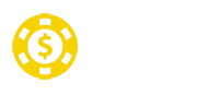 casinonutanlicens