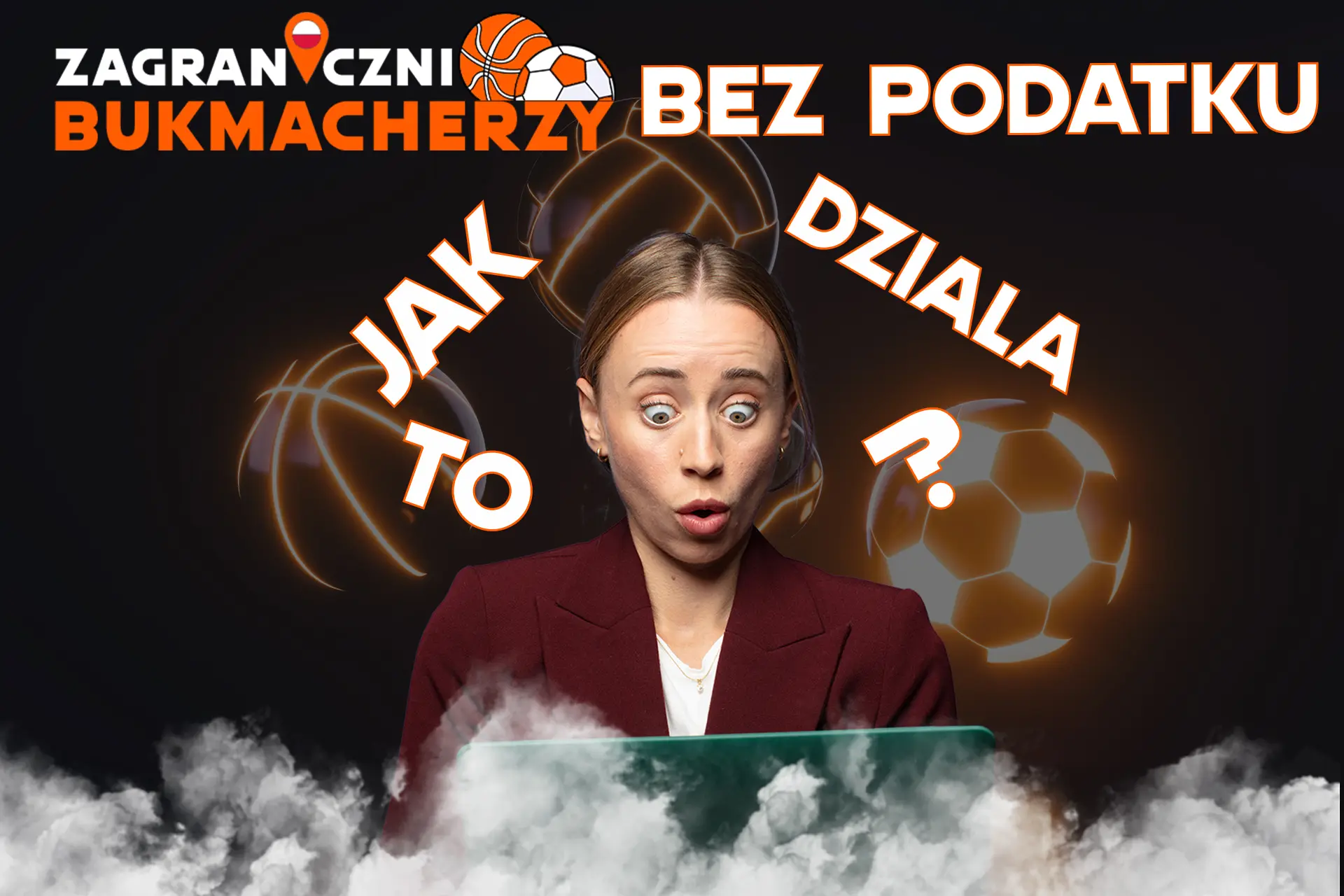 Dowiedz się, jak działają bukmacherzy bez podatków
